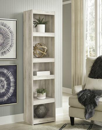 Five Star Furniture - Product image