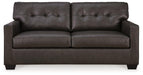 Five Star Furniture - Belziani Sofa image