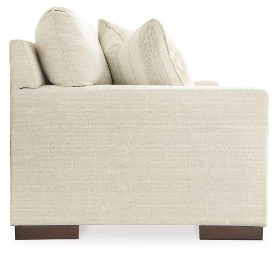 Five Star Furniture - Product image
