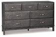 Five Star Furniture - 
