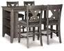 Five Star Furniture - 