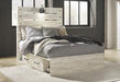 Five Star Furniture - 