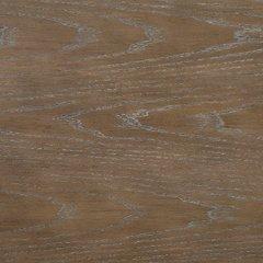 Five Star Furniture - Cariton Table Set