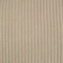 Five Star Furniture - Icaman Swivel Accent Chair - Five Star Furniture & Mattress (GA)