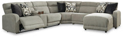 Five Star Furniture - 