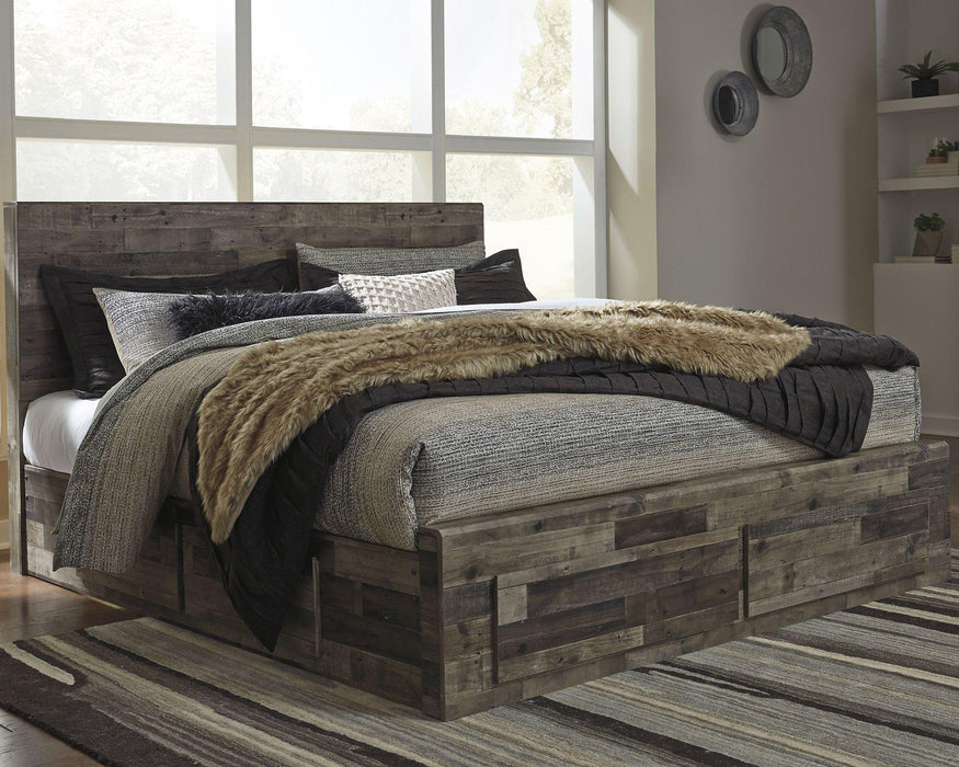 Five Star Furniture - Product image