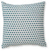 Five Star Furniture - Monique Pillow (Set of 4) image