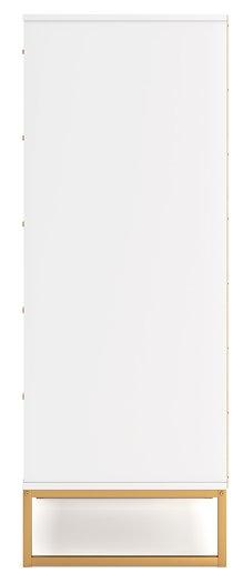 Five Star Furniture - Product image