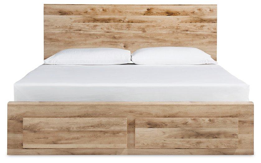 Five Star Furniture - Product image