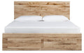 Five Star Furniture - Product image