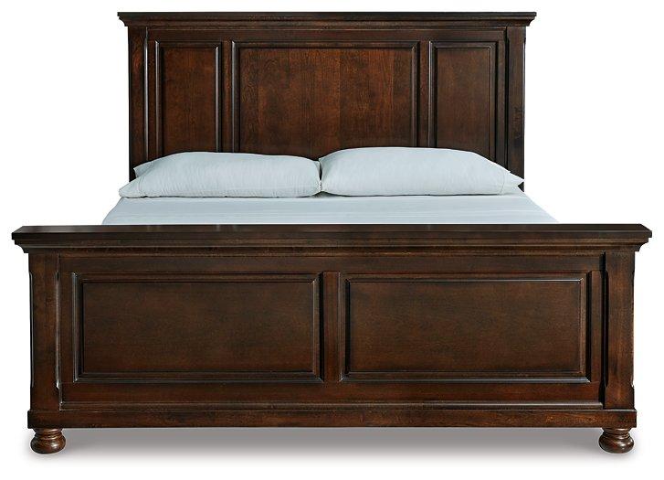 Five Star Furniture - Product image