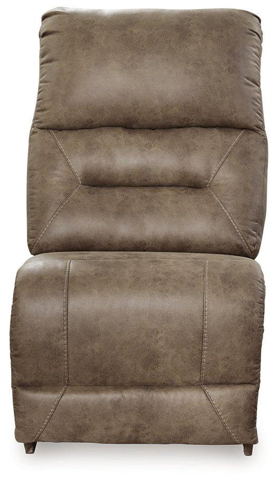 Five Star Furniture - Product image