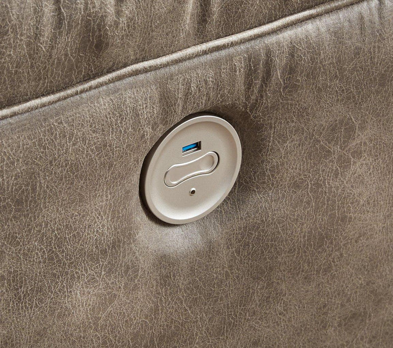 Five Star Furniture - Product image