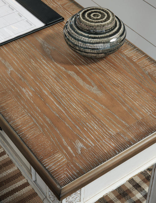 Five Star Furniture - Product image