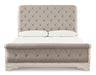 Five Star Furniture - Product image