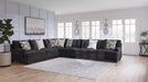 Five Star Furniture - 