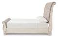 Five Star Furniture - Product image