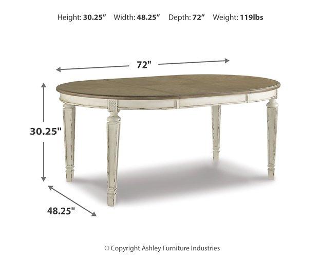 Five Star Furniture - Product image