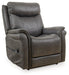 Five Star Furniture - Lorreze Power Lift Chair image