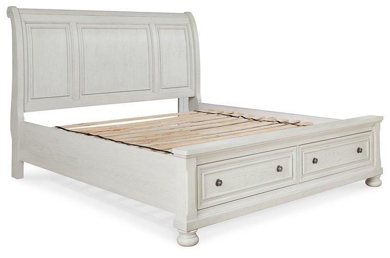 Five Star Furniture - Product image