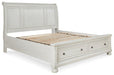 Five Star Furniture - Product image