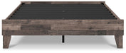 Five Star Furniture - Product image