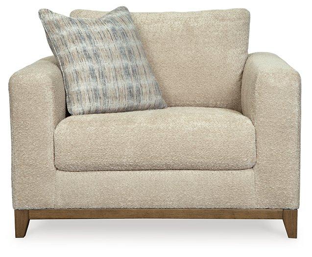 Five Star Furniture - Product image
