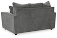 Five Star Furniture - Stairatt Living Room Set - Five Star Furniture & Mattress (GA)