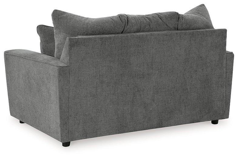 Five Star Furniture - Product image