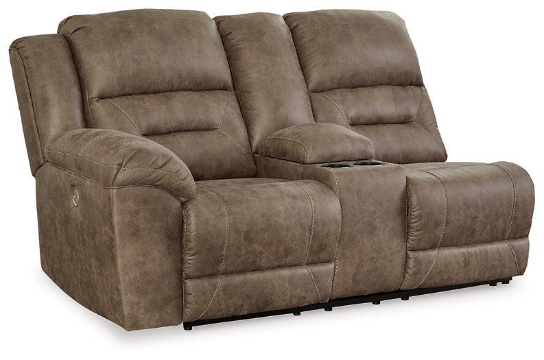 Five Star Furniture - Product image