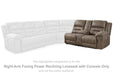 Five Star Furniture - 