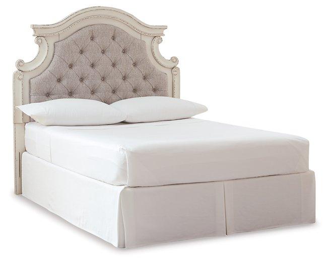 Five Star Furniture - Product image