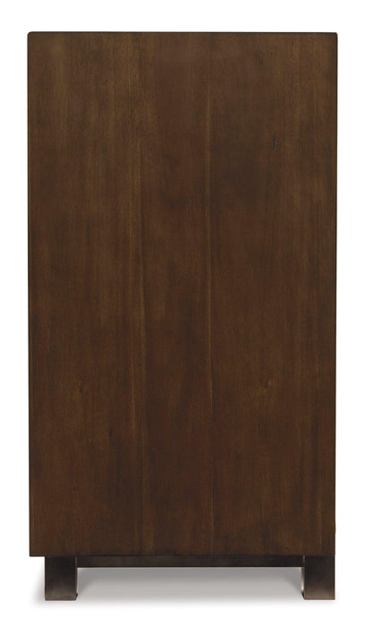 Five Star Furniture - Product image