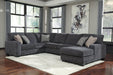 Five Star Furniture - 