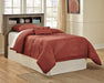 Five Star Furniture - Product image