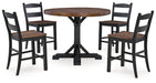 Five Star Furniture - Product image