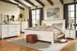 Five Star Furniture - Product image