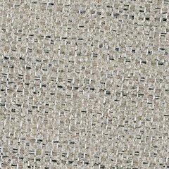 Five Star Furniture - Vayda Living Room Set - Five Star Furniture & Mattress (GA)