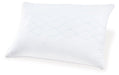 Five Star Furniture - Zephyr 2.0 Comfort Pillow (4/Case) image