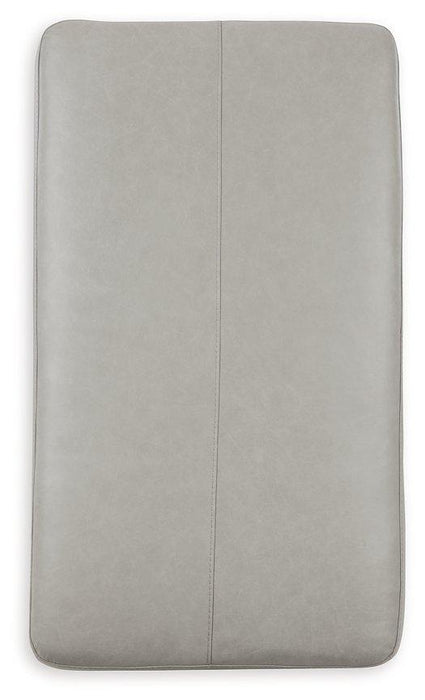 Five Star Furniture - Amiata Upholstery Package