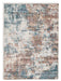 Five Star Furniture - Willbertal Rug image