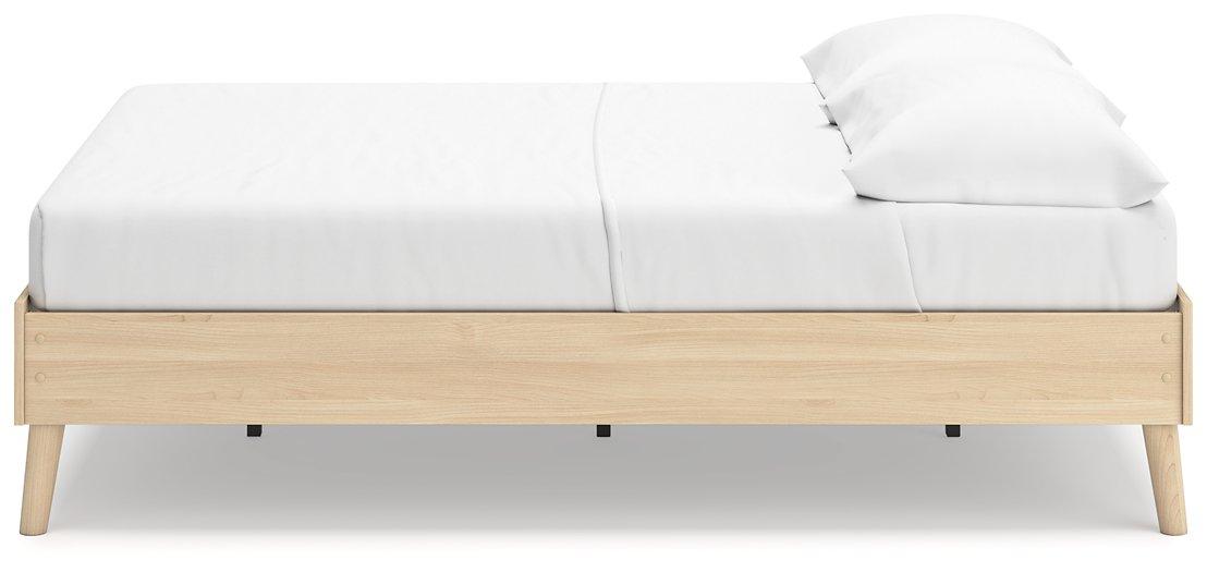 Five Star Furniture - Product image