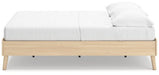 Five Star Furniture - Product image