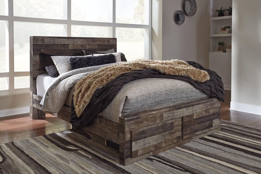 Five Star Furniture - Product image