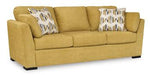 Five Star Furniture - Product image