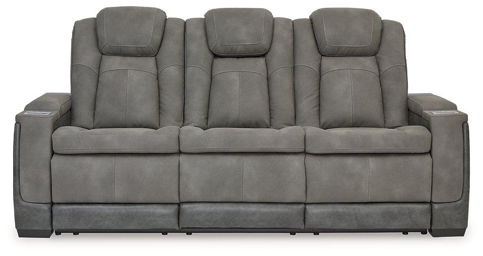 Five Star Furniture - Product image
