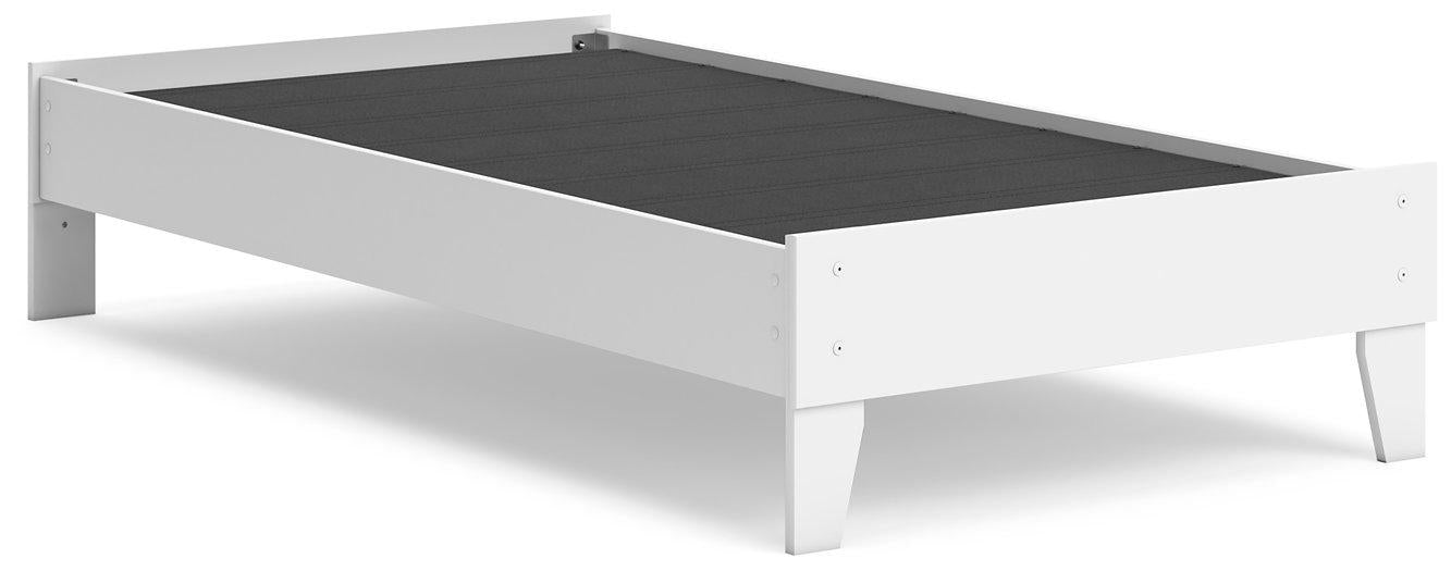 Five Star Furniture - Product image