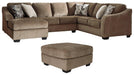 Five Star Furniture - 