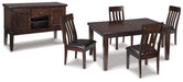 Five Star Furniture - 