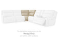 Five Star Furniture - Product image